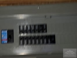 34248813