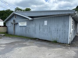 34180877
