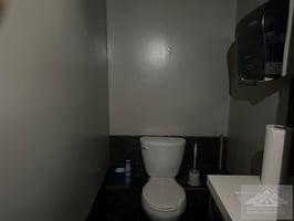 34180876