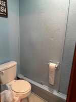 34180883