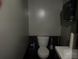34180875