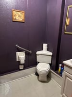 34180882