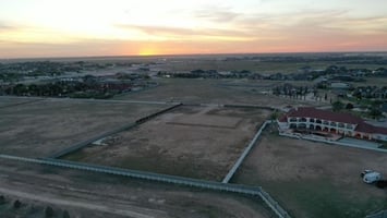 34180861