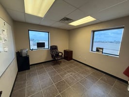 34180893