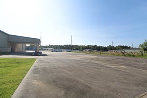 34181286