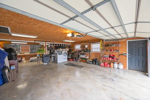 34182050