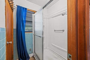 34182116