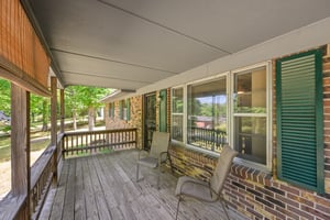 34182104