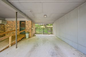 34182121