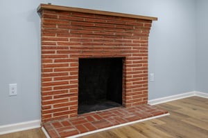 34182340