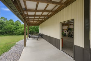 34182450