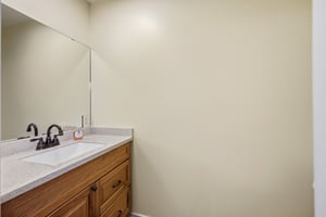 34182420