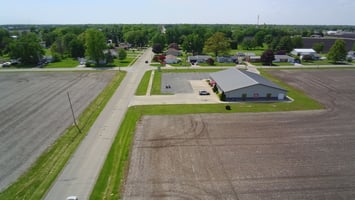 34183101