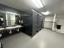 34183104
