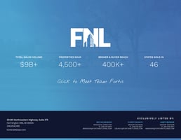 34183134