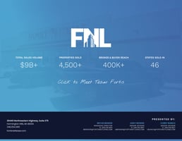 34183415