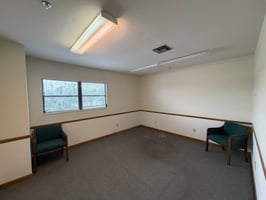 34183902