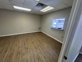 34183851