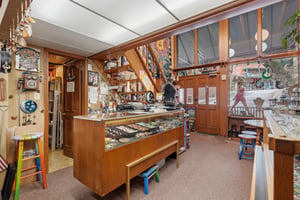 34186249