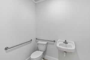 34474231