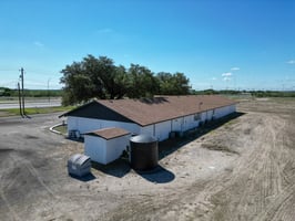 34474232