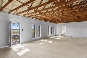34474200
