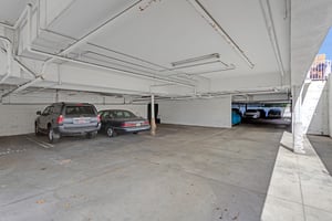 34388517