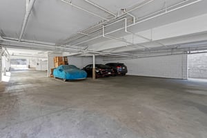 34388518