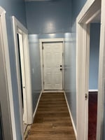 34187517