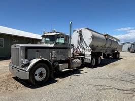 34187892