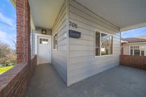34220150