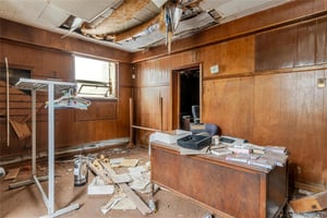 34189511