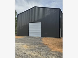34190104