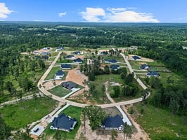 34190754