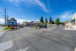34190810