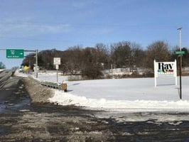 34191173