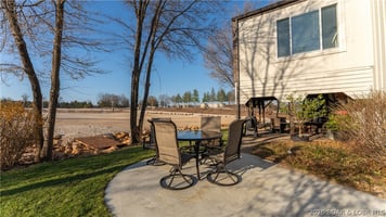 34191527