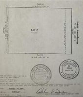 34192123