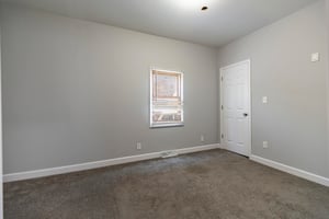 34192164