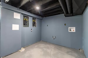 34192186