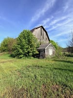 34206792