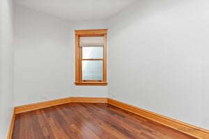 34192741