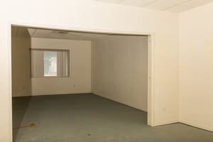34193169