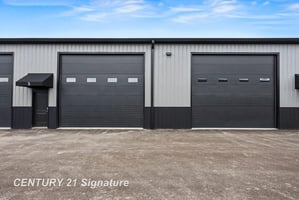 34193131