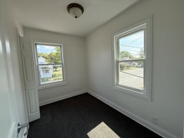 34193142