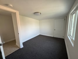 34193147
