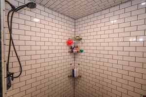 34193468