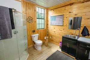 34193451