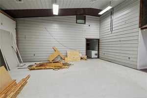 34264893