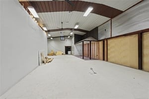 34264854